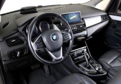 BMW SERIE 2 ESSENCE 2018 NOIR 78990 km