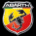 occasions ABARTH nord 59