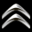 occasions CITROEN nord 59