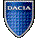 occasions DACIA nord 59