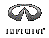 Infiniti