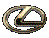 occasions LEXUS nord 59