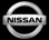 occasions NISSAN nord 59