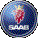 occasions SAAB nord 59