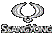 Ssangyong