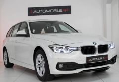 OCCASION BMW SERIE 3 (F31) (2) TOURING 316D 116 BUSINESS
