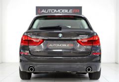 OCCASION BMW SERIE 5 (G31) TOURING 520D BUSINESS