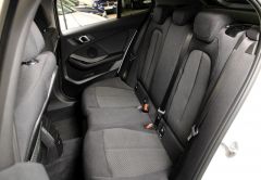 OCCASION BMW SERIE 1 (F40) 118IA 140CH BUSINESS DESIGN DKG7