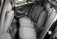 OCCASION BMW SERIE 1 (F40) 116D 116 BUSINESS DESIGN DKG7 2021