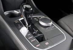 OCCASION BMW SERIE 1 (F40) 116DA BUSINESS DESIGN DKG7