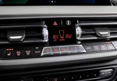 OCCASION BMW SERIE 1 (F40) 116D 116CH BUSINESS DESIGN