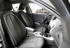 OCCASION BMW SERIE 1 (F40) 116D 116CH BUSINESS DESIGN