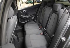 OCCASION BMW SERIE 1 (F40) 116D 116CH BUSINESS DESIGN