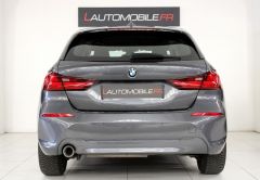 OCCASION BMW SERIE 1 (F40) 116D 116CH BUSINESS DESIGN