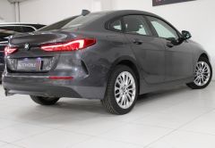 OCCASION BMW SERIE 2 GRAN COUPE (F44) 216D 116CH BUSINESS DESIGN DKG7