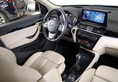 OCCASION BMW X1 (F48) XDRIVE25EA 220CH SPORT
