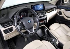 OCCASION BMW X1 (F48) XDRIVE25EA 220CH SPORT