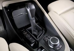 OCCASION BMW X1 (F48) XDRIVE25EA 220CH SPORT