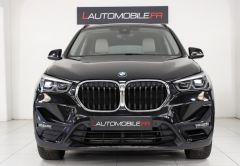 OCCASION BMW X1 (F48) XDRIVE25EA 220CH SPORT