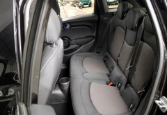 OCCASION MINI MINI 5 PORTES ONE 102CH  BUSINESS DESIGN