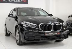 OCCASION BMW SERIE 1 (F40) 118IA 140CH BUSINESS DESIGN DKG7