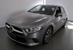 OCCASIONS MERCEDES CLASSE A IV 180 136CH BUSINESS LINE ESSENCE