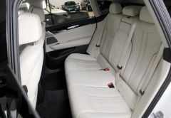 OCCASION BMW SERIE 6 GRAN TURISMO (G32) 620D SPORT TOIT OUVRANT PANORAMIQUE