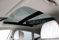 OCCASIONS BMW SERIE 6 GRAN TURISMO (G32) 620D SPORT TOIT OUVRANT PANORAMIQUE OCCASIONS BMW SERIE 6 GRAN TURISMO (G32) 620D SPORT TOIT OUVRANT PANORAMIQUE