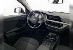OCCASION BMW SERIE 1 (F40) 116D 116CH BUSINESS DESIGN