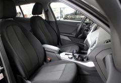 OCCASION BMW SERIE 1 (F40) 116D 116 BUSINESS DESIGN DKG7