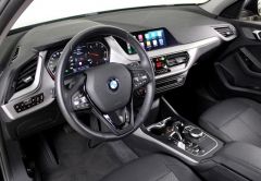 OCCASIONS BMW SERIE 1 (F40) 116D 116 BUSINESS DESIGN DKG7 OCCASIONS BMW SERIE 1 (F40) 116D 116 BUSINESS DESIGN DKG7