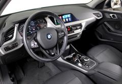 OCCASIONS BMW SERIE 1 (F40) 116D 116 BUSINESS DESIGN DKG7 OCCASIONS BMW SERIE 1 (F40) 116D 116 BUSINESS DESIGN DKG7