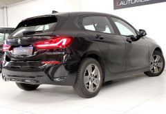 OCCASION BMW SERIE 1 (F40) 116D 116 BUSINESS DESIGN DKG7
