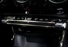 OCCASION MERCEDES CLASSE A IV 180D 116CH BUSINESS LINE 2022 2.0L