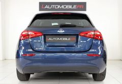 OCCASION MERCEDES CLASSE A IV 180D 116CH BUSINESS LINE 2022 2.0L