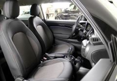 OCCASION MINI MINI COOPER 136 BVA 3P