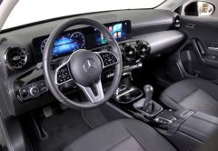 OCCASIONS MERCEDES CLASSE A IV 180 136CH BUSINESS LINE OCCASIONS MERCEDES CLASSE A IV 180 136CH BUSINESS LINE