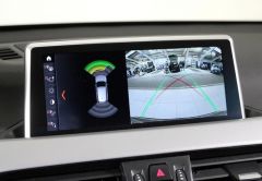 OCCASION BMW X1 (F48) SDRIVE18DA BUSINESS DESIGN