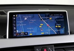OCCASION BMW X1 (F48) SDRIVE18DA BUSINESS DESIGN