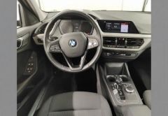 OCCASION BMW SERIE 1 (F40) 116D 116 BUSINESS DESIGN DKG7