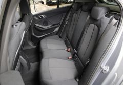 OCCASION BMW SERIE1 (F40) 118DA BUSINESS DESIGN