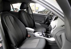 OCCASION BMW SERIE1 (F40) 118DA BUSINESS DESIGN