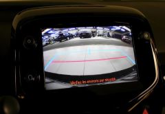TOYOTA AYGO ESSENCE 2019 ORANGE 39473 km