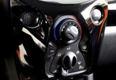 OCCASION TOYOTA AYGO 1.0 VVT-I 69CH X-CITE 4 5P