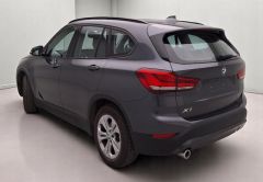 OCCASION BMW X1 (F48) XDRIVE25EA 220CH BUSINESS DESIGN