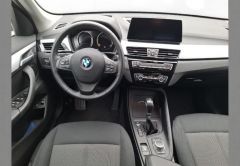 OCCASION BMW X1 (F48) XDRIVE25EA 220CH BUSINESS DESIGN