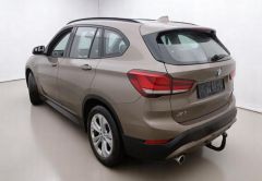 OCCASION BMW X1 (F48) XDRIVE25EA 220CH BUSINESS DESIGN