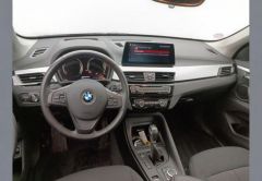 OCCASION BMW X1 (F48) XDRIVE25EA 220CH BUSINESS DESIGN