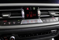 OCCASION BMW SERIE 3 (G21) TOURING 318D 150CH BUSINESS DESIGN