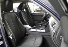 OCCASION BMW SERIE 3 (F31) 316D TOURING 116CH BUSINESS DESIGN